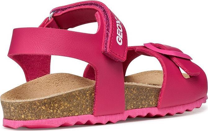 Actual product image Geox Sandalen ADRIEL (32)