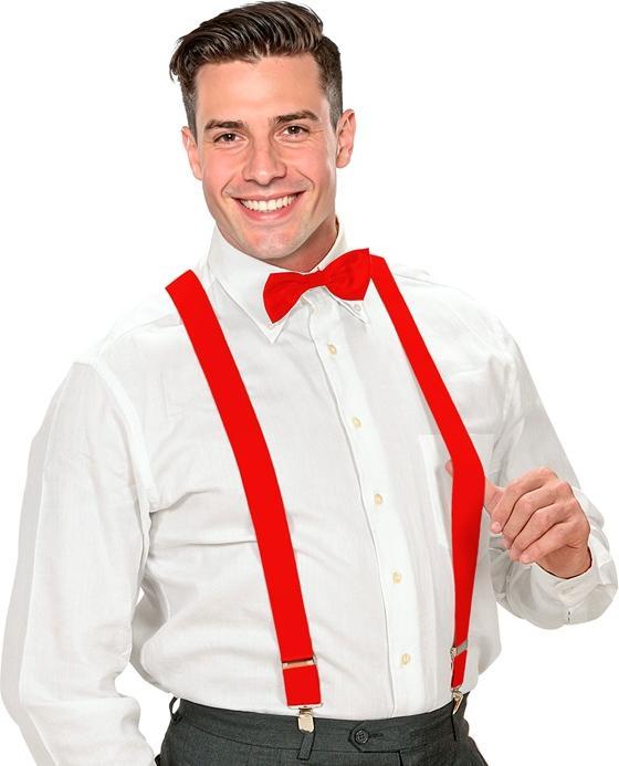 Immagine prodotto Widmann Bretelle