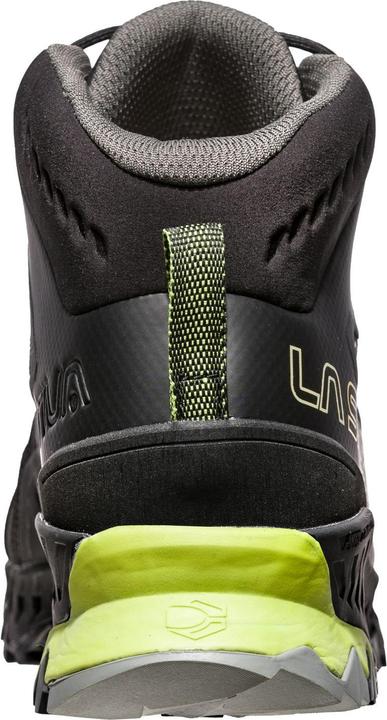 Image du produit La Sportiva Stream GTX (43.5)