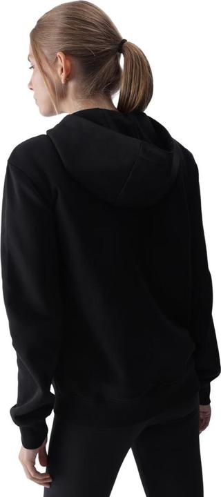 Image du produit 4F - Veste à capuche F1467 - Femme (S)