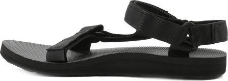 Actual product image Teva Original Universal (42)