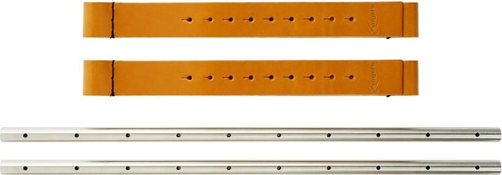 Immagine prodotto Vogels NEXT OPHANG Console Holder - Kit di montaggio