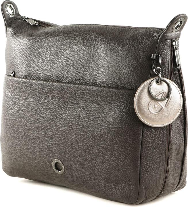 Produktbild Mandarina Duck Mellow Leather Crossover