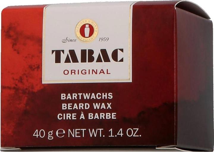 Tabac Original