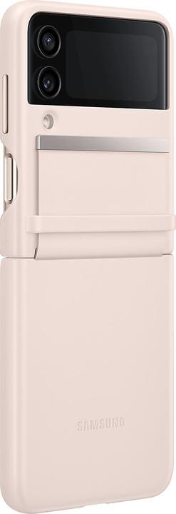 Produktbild Samsung Flap Cover (Samsung Galaxy Z Flip4)