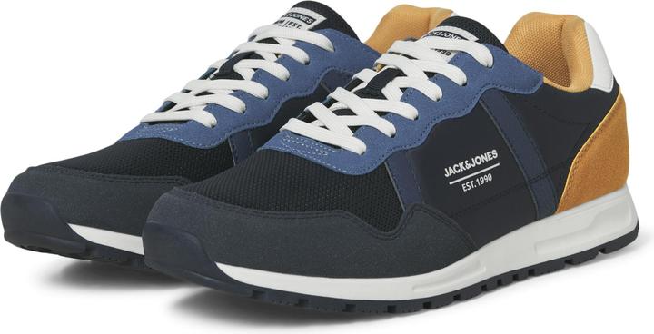 Image du produit Jack & Jones Jfwharrow Mesh Sneaker Ln (45)
