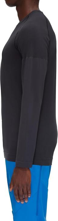 Actual product image Mammut Trift Longsleeve Men (M)