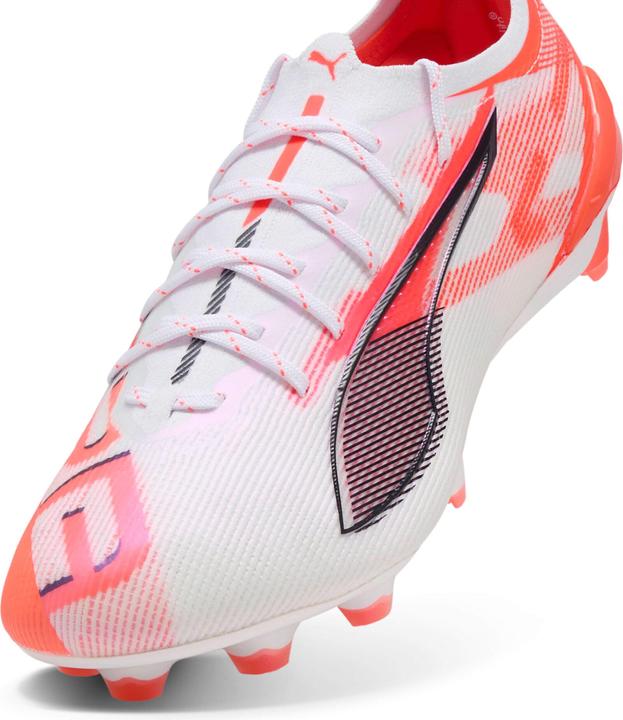 Produktbild Puma Ultra 5 Ultimate Fg (42)