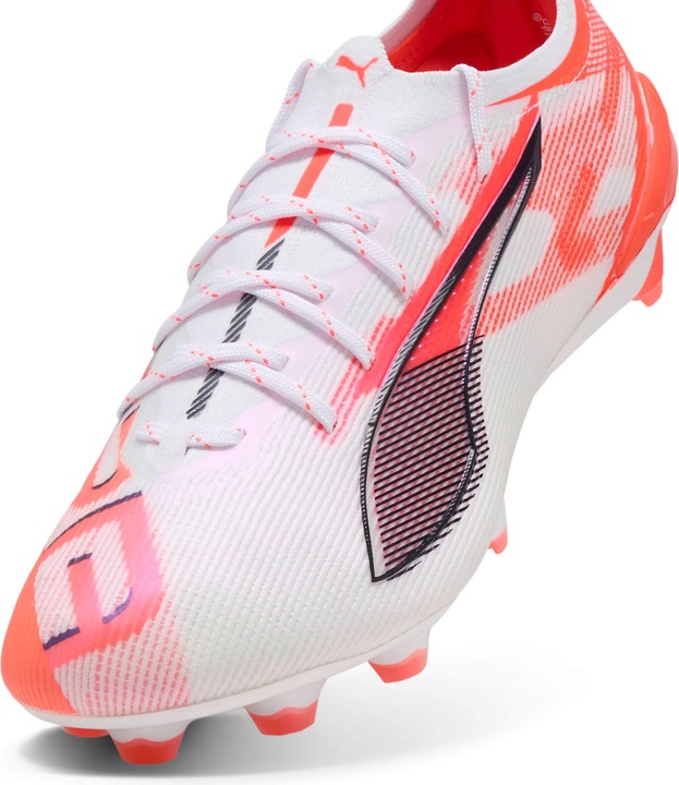 Produktbild Puma Ultra 5 Ultimate Fg (42)