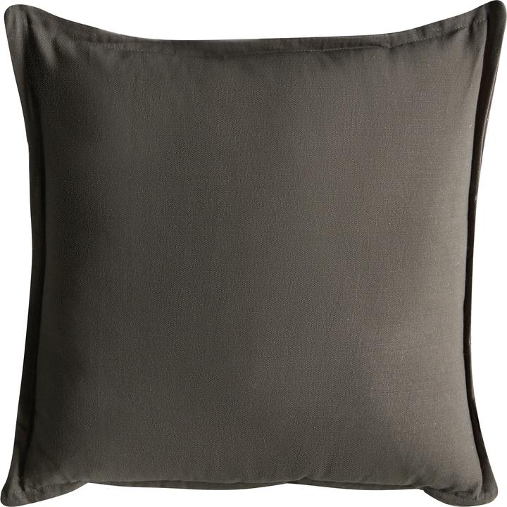 Produktbild Beliani Aglaia (45 x 45 cm)