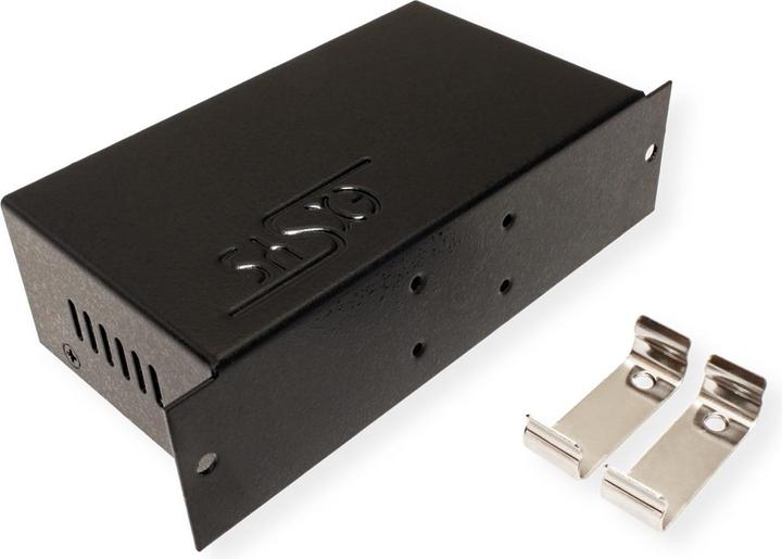 Actual product image Exsys Ex-1177hmv (USB-B, 7 ports)