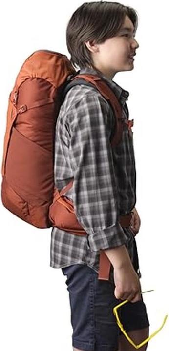 Immagine prodotto Gregory Passeggiata per bambini 30 (30 l)