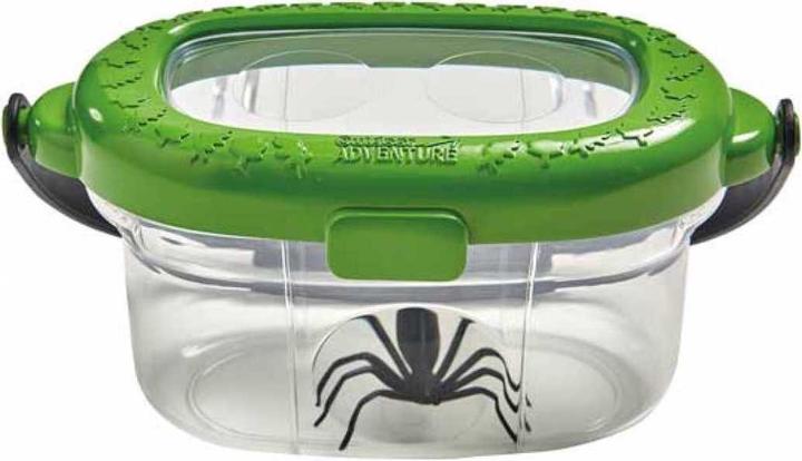 Produktbild Brainstorm Outdoor Adventure- Bug Viewer