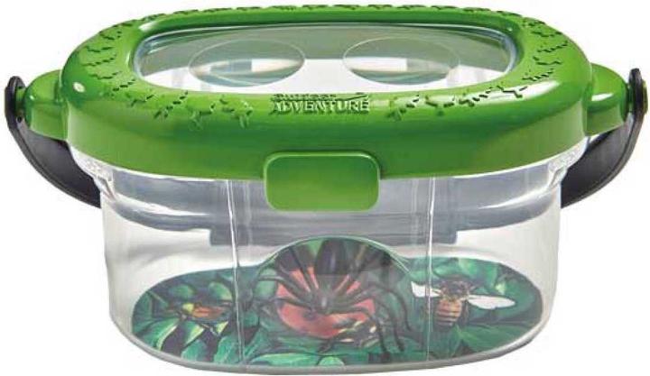 Produktbild Brainstorm Outdoor Adventure- Bug Viewer