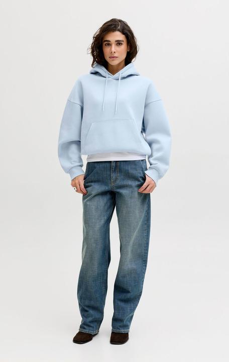 Produktbild JJXX JXSTUDIO Kapuzenpullover Kapuzenpullover (S)