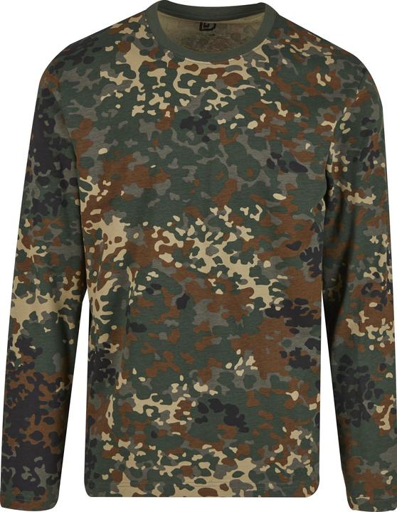 Immagine prodotto Brandit Maglietta senza maniche - 177705 (3XL)