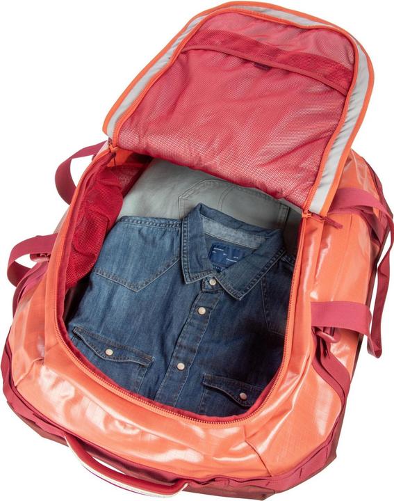 Produktbild Vaude CityDuffel (65 l)