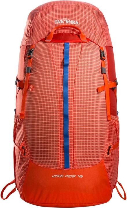Produktbild Tatonka Kings Peak 45 Recco (45 l)