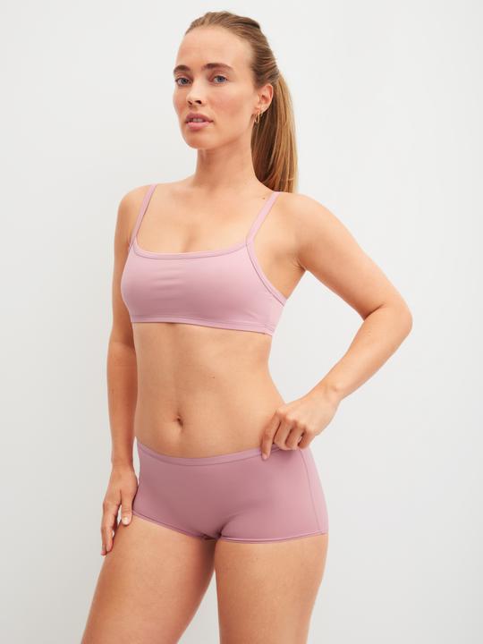 Produktbild Calida Eco Sense Special Bustier (Einzelpack, XS)