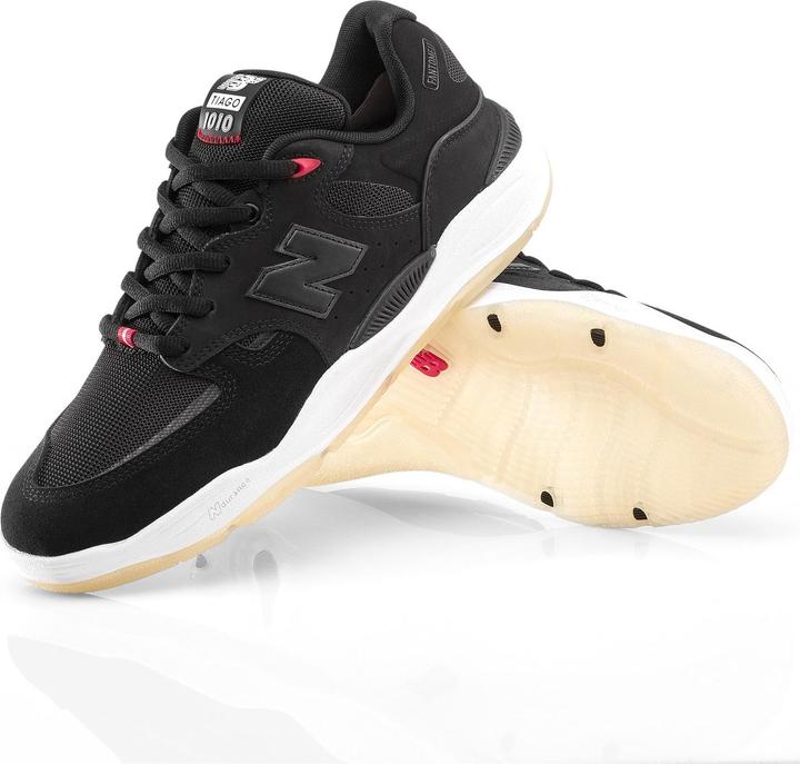 Actual product image New Balance 1010 BB Tiago Lemos (41.5)
