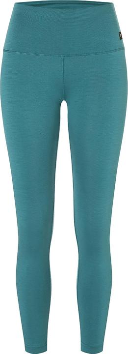 Produktbild Super Natural W Super Tights (XL)