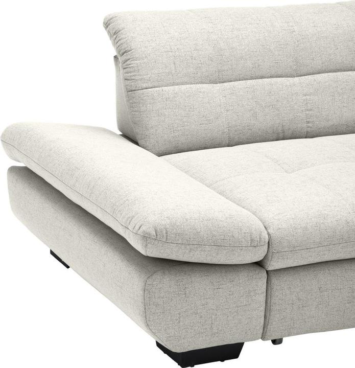 Immagine prodotto Xora 7523 (Divano ad angolo)