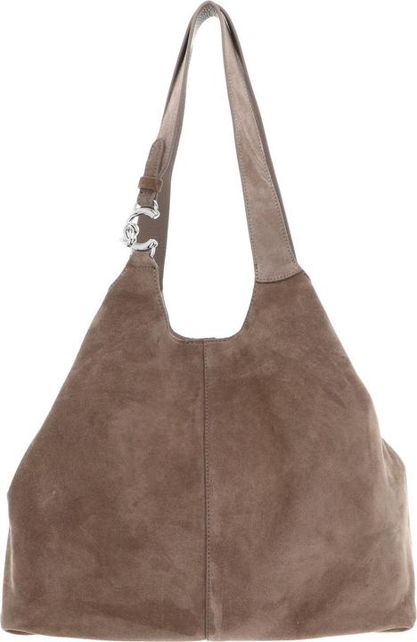 Actual product image Coccinelle Shopper C-EASY