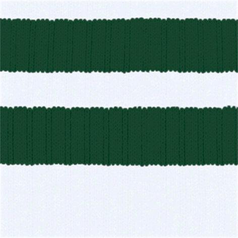 Actual product image Falke Dynamic SO (Single pack, 35 - 36)