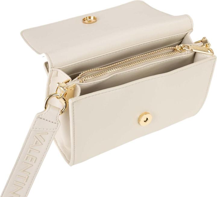 Immagine prodotto Valentino Hira Satchel Bag