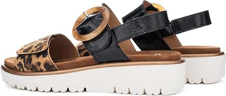 Produktbild Ara Sandalen (41)