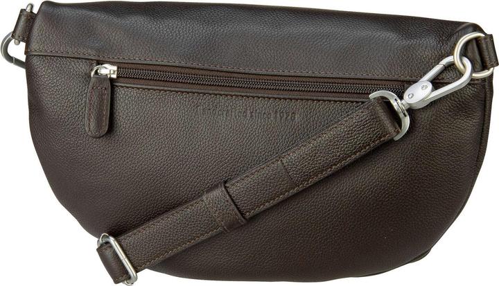Actual product image Picard Shoulder bag Luis 7162