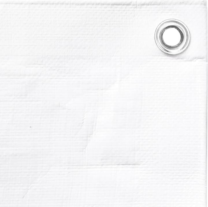 Image du produit vidaXL Abe (3 x 5 m)