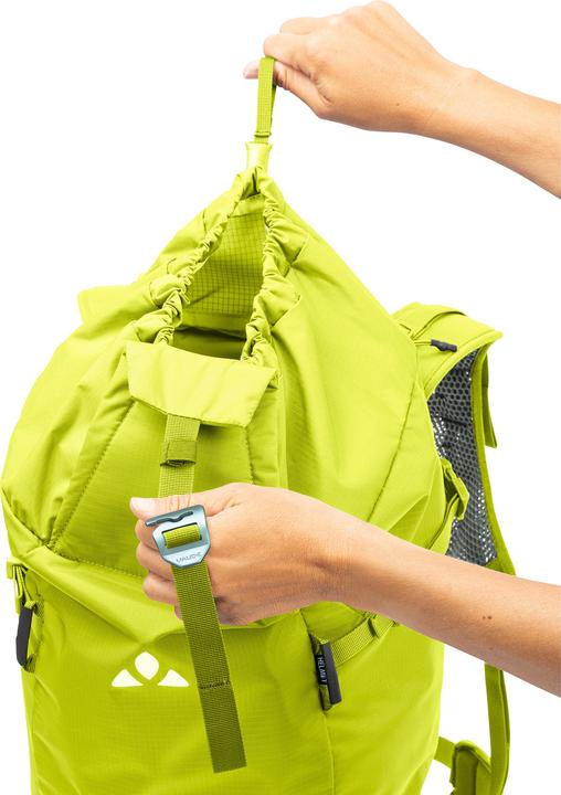 Actual product image Vaude Rupal Light (28 l)
