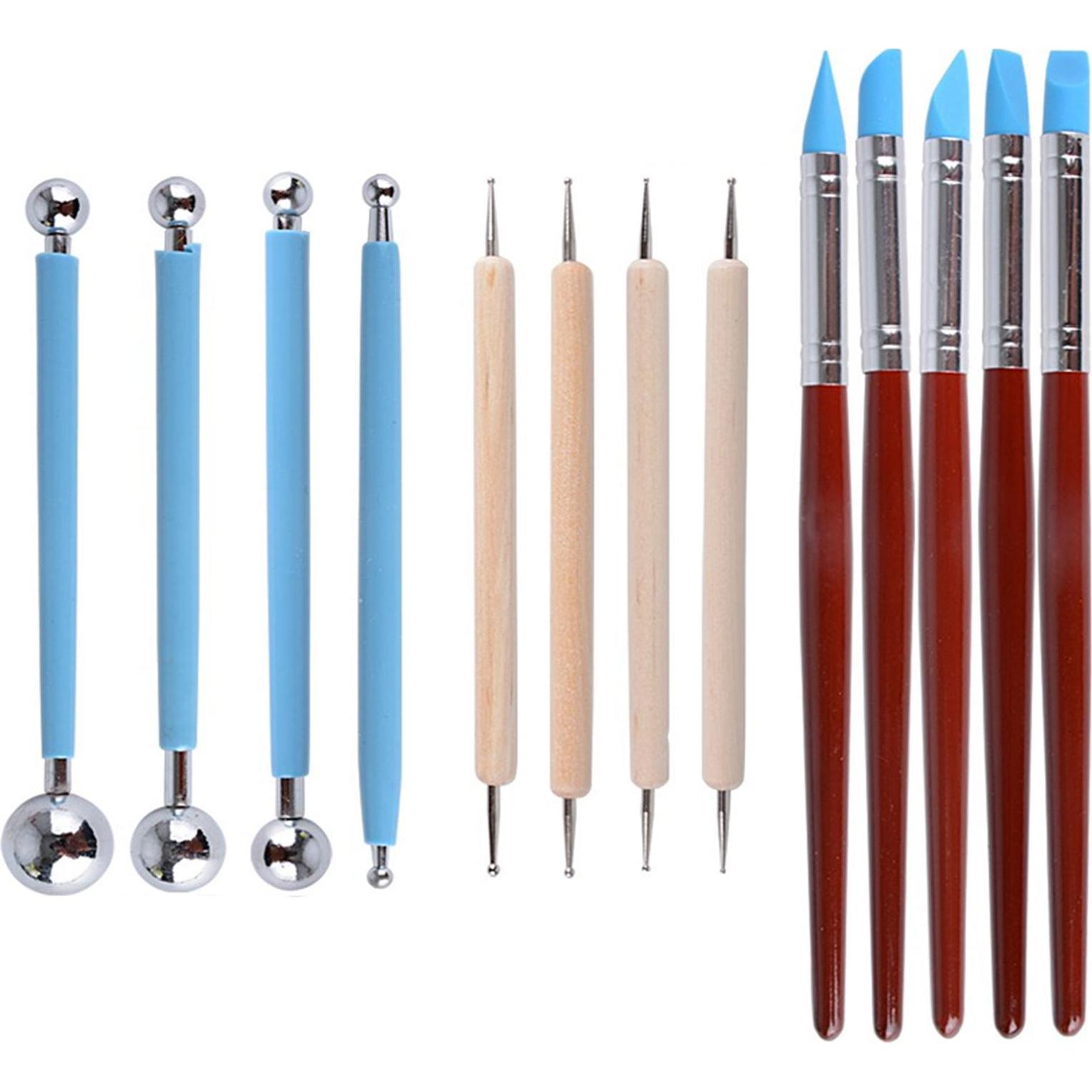 Amewi Modellierwerkzeug Set (39883237)