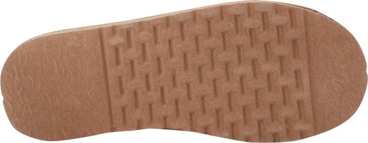 Produktbild Regatta Solace Pantoffeln (40)