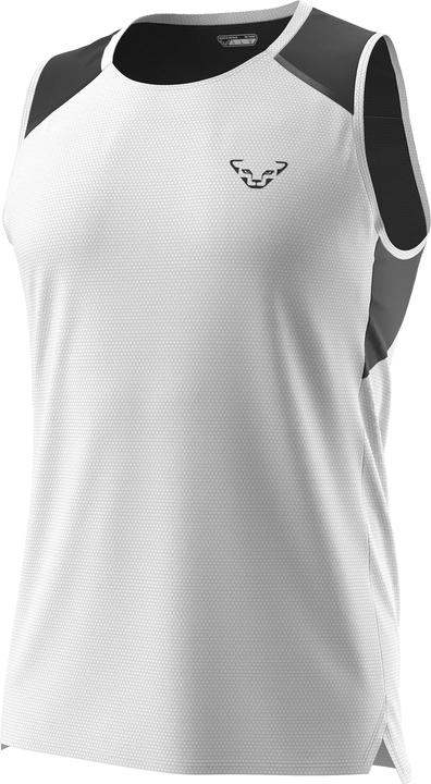 Actual product image Dynafit Sky Tank (L)