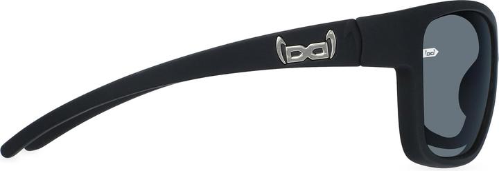 Produktbild Gloryfy Sonnenbrille G16 Schwarz