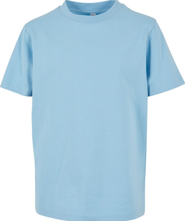 Blu baltico