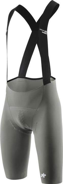 Actual product image Assos Equipe R Bib Shorts S11 (M)