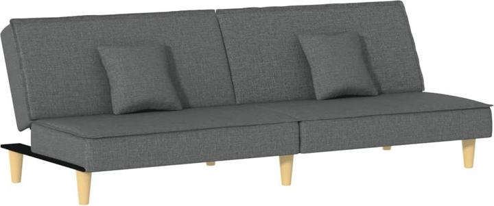 Actual product image vidaXL Schlafsofa
