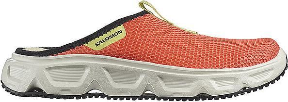 Salomon Scarpe per la rigenerazione Reelax Slide 6.0 W