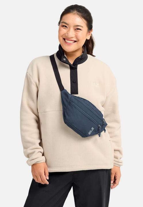 Immagine prodotto Jack Wolfskin Konya Hipbag