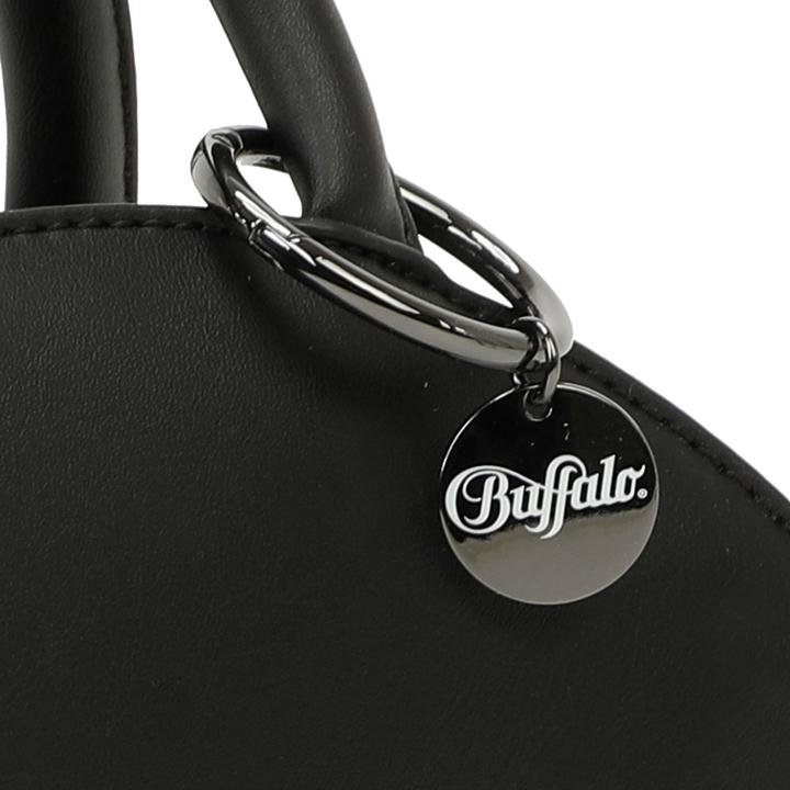 Immagine prodotto Buffalo Borsa a forma di ciotola da 23 cm