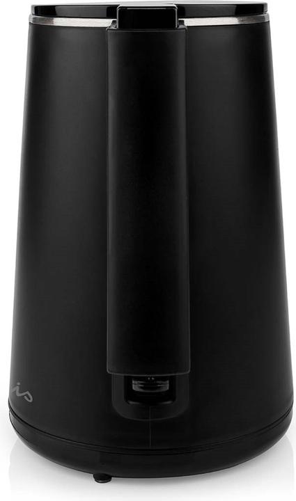 Produktbild Nedis Wasserkocher (1 l)