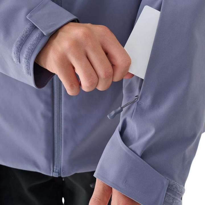 Immagine prodotto 4F Skijacke (S)