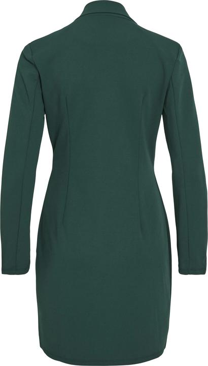 Produktbild Vila VICLARA Kurzes Blazerkleid (S)