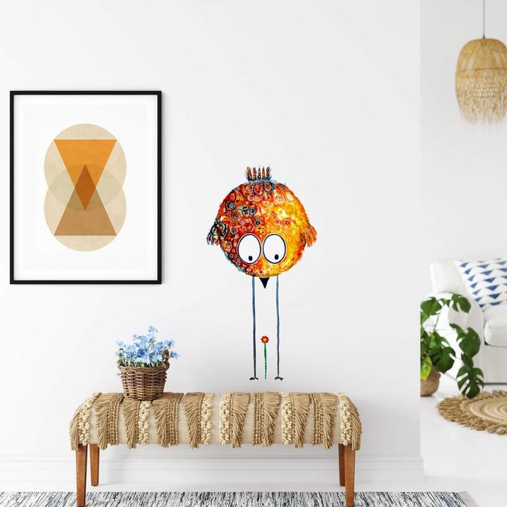 Produktbild Trenddeko Hagenmeyer - Casimir (15 x 30 cm)