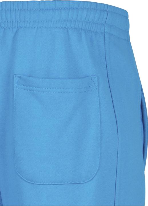 Actual product image Urban Classics UC Men Sweatpants (XS)