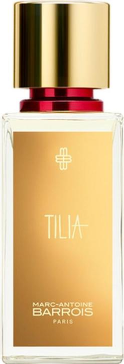 Produktbild Marc-Antoine Barrois Tilia (Eau de Parfum, 30 ml)