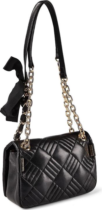 Immagine prodotto Love Moschino Frog Bag Schultertasche 22 cm